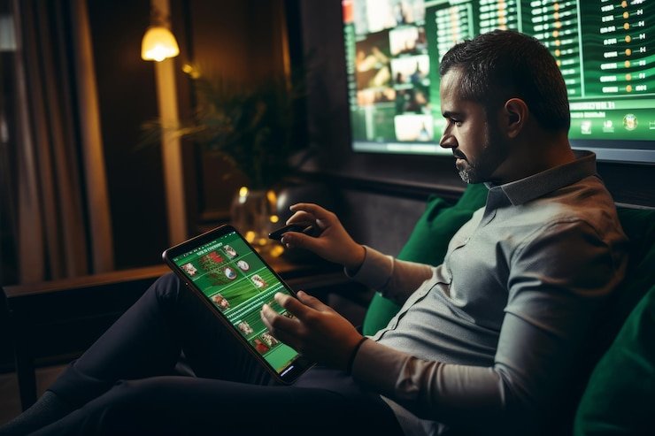 Responsible basketball browsing flow for Bangladesh adults using cd6666