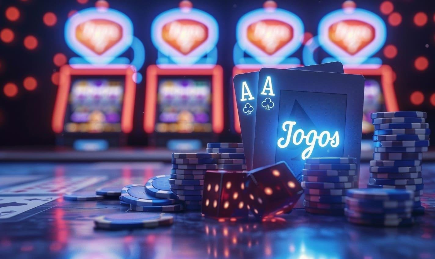 Basketball betting guide checklist for privacy and account safety on cd6666