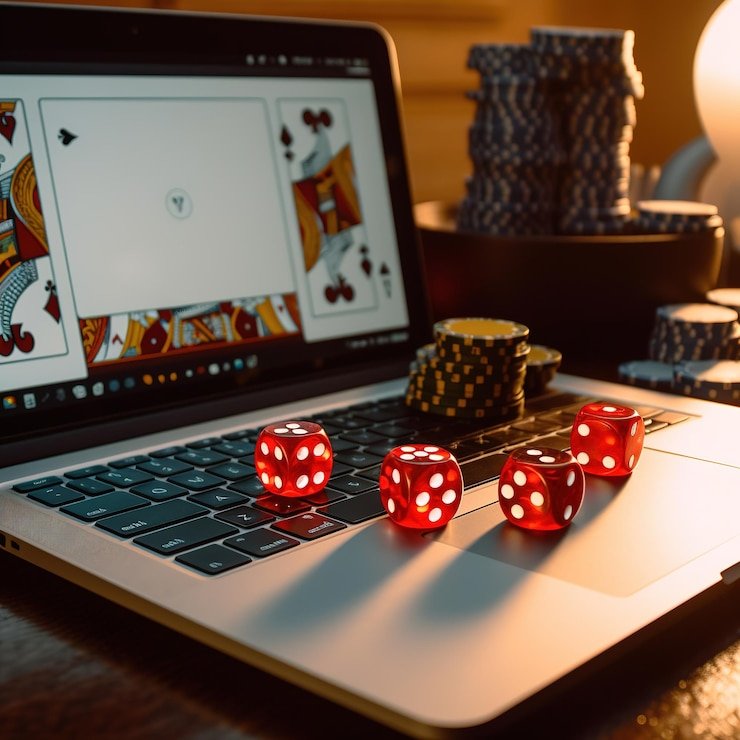 Sports and casino-style hub interface for cd6666 Bangladesh adults