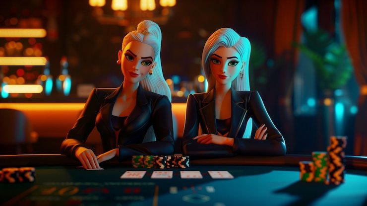 Feature cards explaining Hi Lo limits privacy and timing for adult users