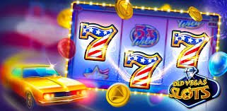Terms checklist for cd6666 account safety and responsible gaming on mobile