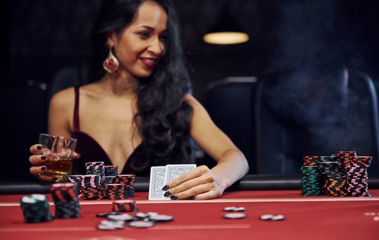 Lucky Dragon feature checklist for privacy and responsible gaming on cd6666