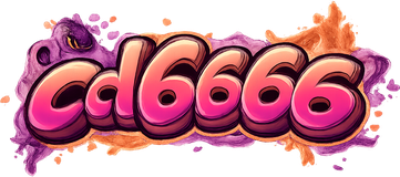 cd6666 logo for Bangladesh adults only entertainment